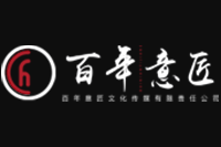 百年意匠要带上的图logo.png